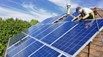 Pourquoi faire confiance à Photovoltaïque Solaire pour vos installations photovoltaïques à Esprels ?